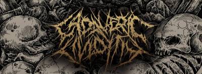 logo Cadaveric Lividity logo Cadaveric Lividity